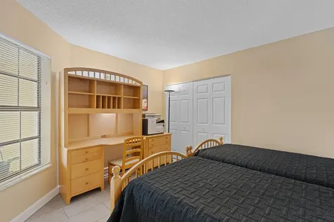 373 Driftwood Terrace Boca Raton FL 33431