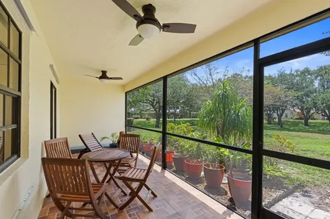 373 Driftwood Terrace Boca Raton FL 33431