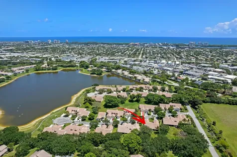 373 Driftwood Terrace Boca Raton FL 33431
