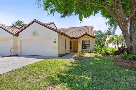 373 Driftwood Terrace Boca Raton FL 33431