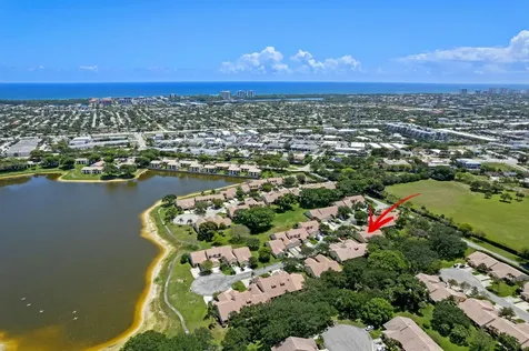 373 Driftwood Terrace Boca Raton FL 33431