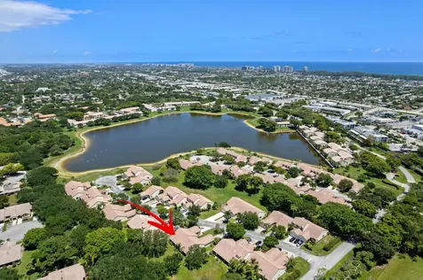 373 Driftwood Terrace Boca Raton FL 33431