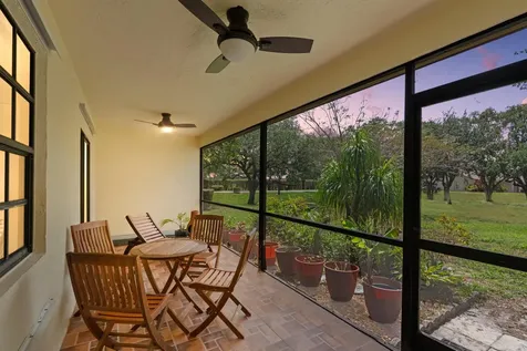 373 Driftwood Terrace Boca Raton FL 33431