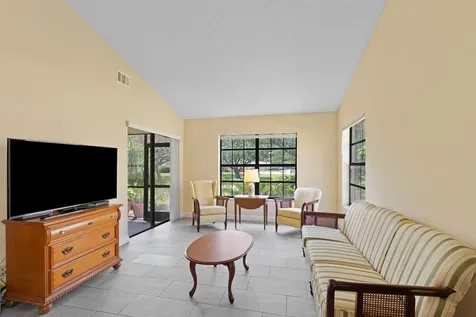 373 Driftwood Terrace Boca Raton FL 33431