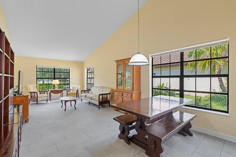 373 Driftwood Terrace Boca Raton FL 33431