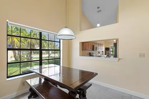 373 Driftwood Terrace Boca Raton FL 33431