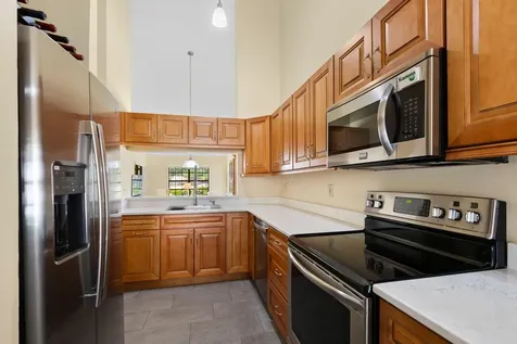 373 Driftwood Terrace Boca Raton FL 33431