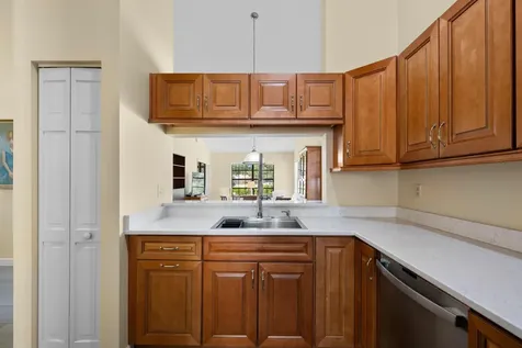 373 Driftwood Terrace Boca Raton FL 33431