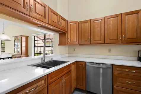 373 Driftwood Terrace Boca Raton FL 33431