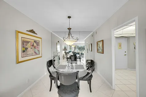 701 E Camino Real Boca Raton FL 33432