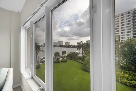701 E Camino Real Boca Raton FL 33432