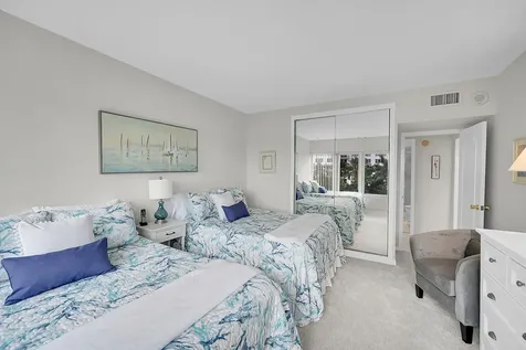 701 E Camino Real Boca Raton FL 33432