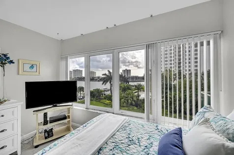 701 E Camino Real Boca Raton FL 33432