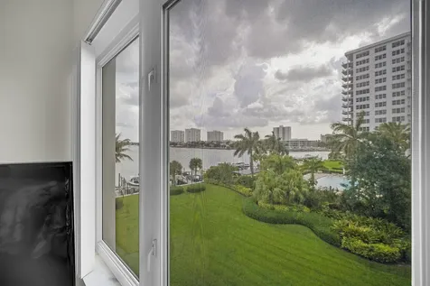 701 E Camino Real Boca Raton FL 33432