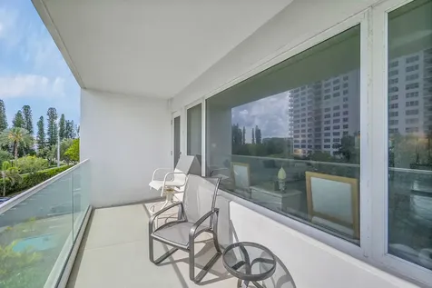 701 E Camino Real Boca Raton FL 33432