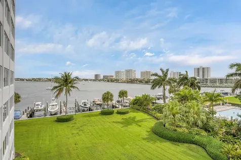 701 E Camino Real Boca Raton FL 33432