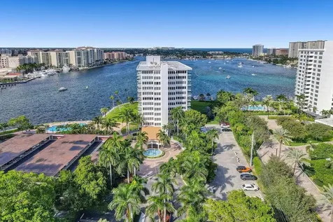 701 E Camino Real Boca Raton FL 33432