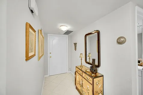 701 E Camino Real Boca Raton FL 33432