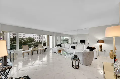 701 E Camino Real Boca Raton FL 33432
