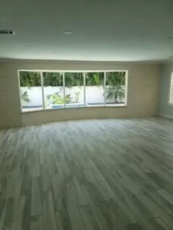 850 W Camino Real Boca Raton FL 33486