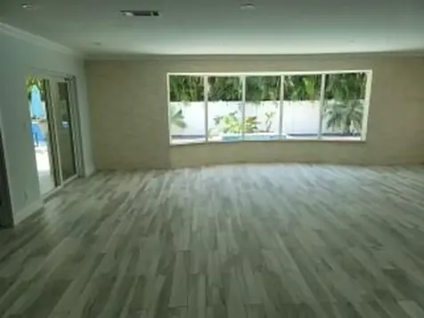 850 W Camino Real Boca Raton FL 33486