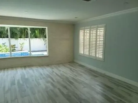 850 W Camino Real Boca Raton FL 33486