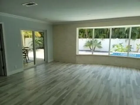 850 W Camino Real Boca Raton FL 33486