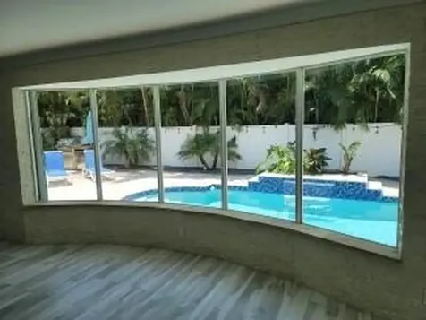 850 W Camino Real Boca Raton FL 33486