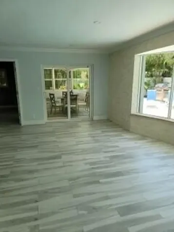 850 W Camino Real Boca Raton FL 33486