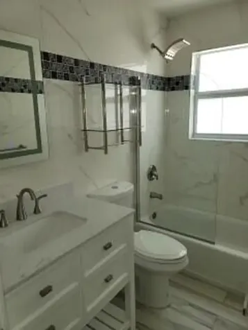 850 W Camino Real Boca Raton FL 33486