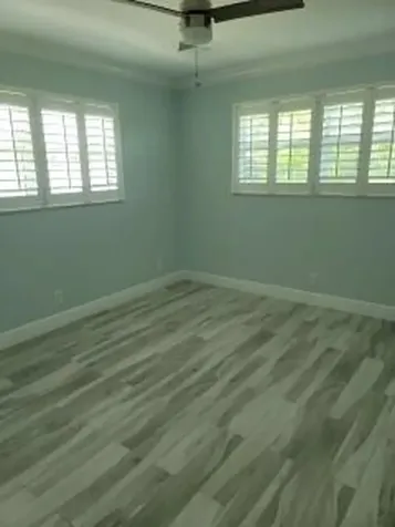 850 W Camino Real Boca Raton FL 33486