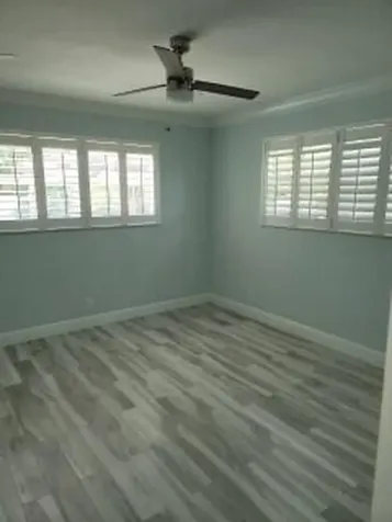 850 W Camino Real Boca Raton FL 33486