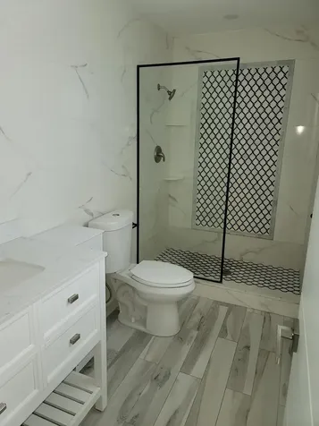850 W Camino Real Boca Raton FL 33486