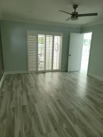 850 W Camino Real Boca Raton FL 33486