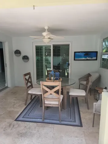 850 W Camino Real Boca Raton FL 33486