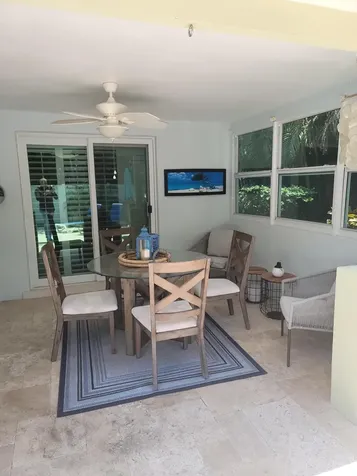 850 W Camino Real Boca Raton FL 33486