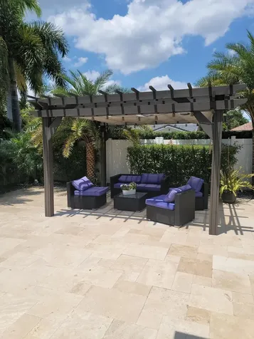 850 W Camino Real Boca Raton FL 33486
