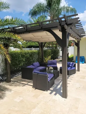 850 W Camino Real Boca Raton FL 33486