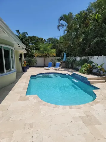 850 W Camino Real Boca Raton FL 33486