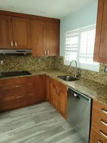 850 W Camino Real Boca Raton FL 33486