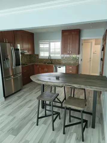 850 W Camino Real Boca Raton FL 33486