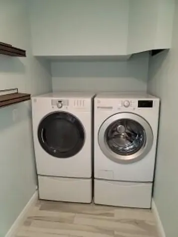 850 W Camino Real Boca Raton FL 33486