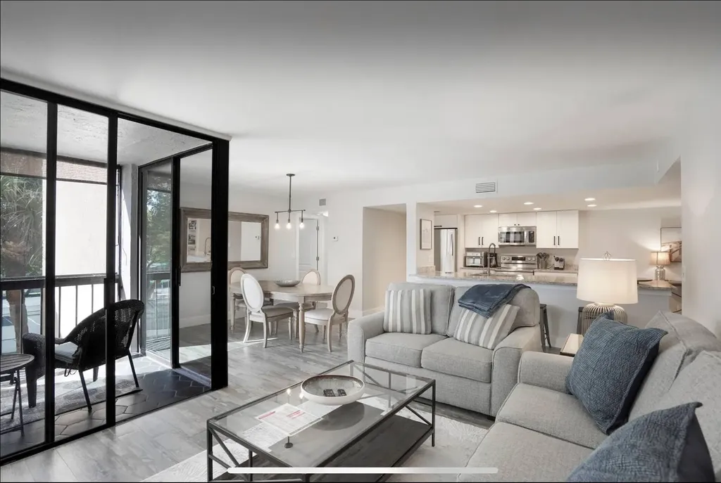 500 Egret Circle Delray Beach FL 33444