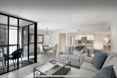 500 Egret Circle Delray Beach FL 33444