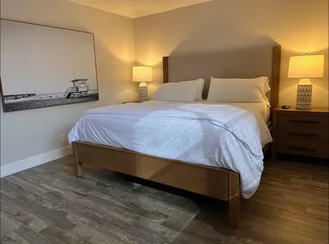 500 Egret Circle Delray Beach FL 33444