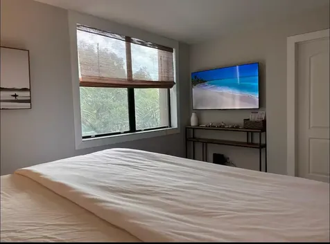500 Egret Circle Delray Beach FL 33444