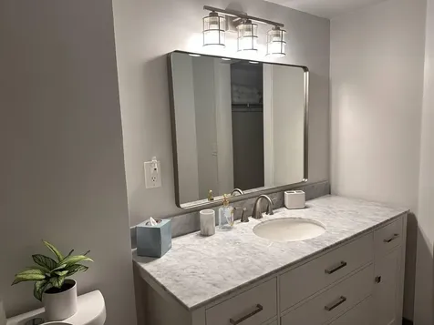 500 Egret Circle Delray Beach FL 33444