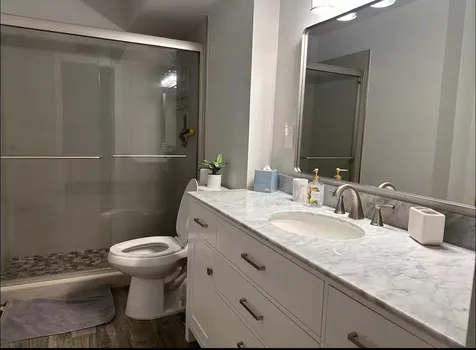 500 Egret Circle Delray Beach FL 33444