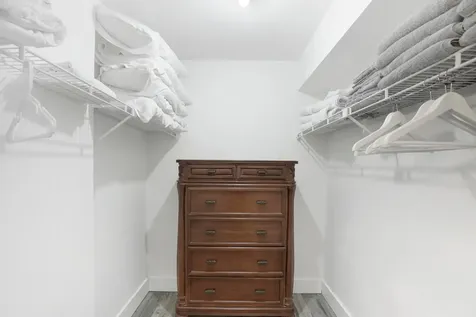 500 Egret Circle Delray Beach FL 33444