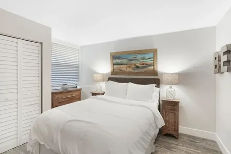 500 Egret Circle Delray Beach FL 33444
